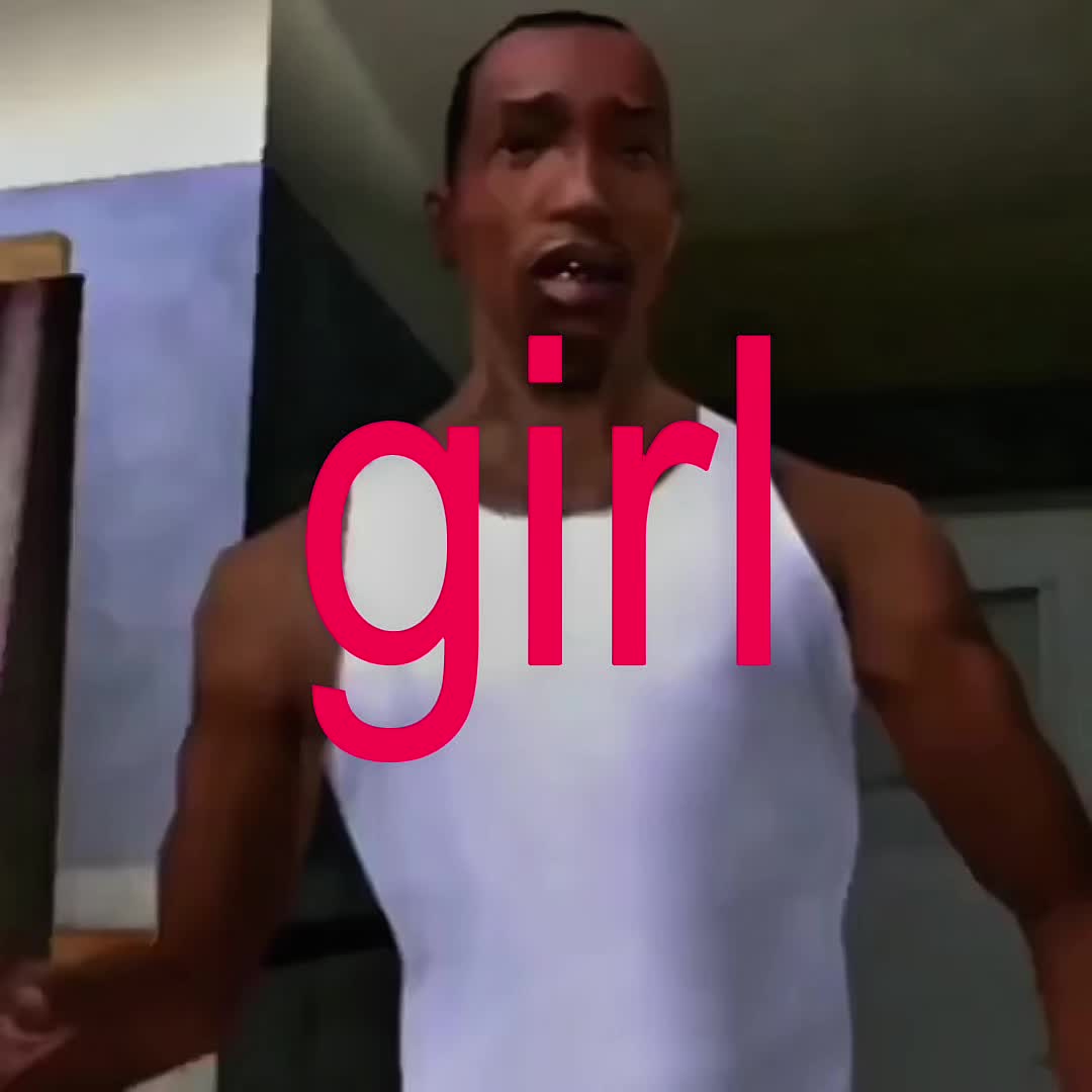 @maddy⁷