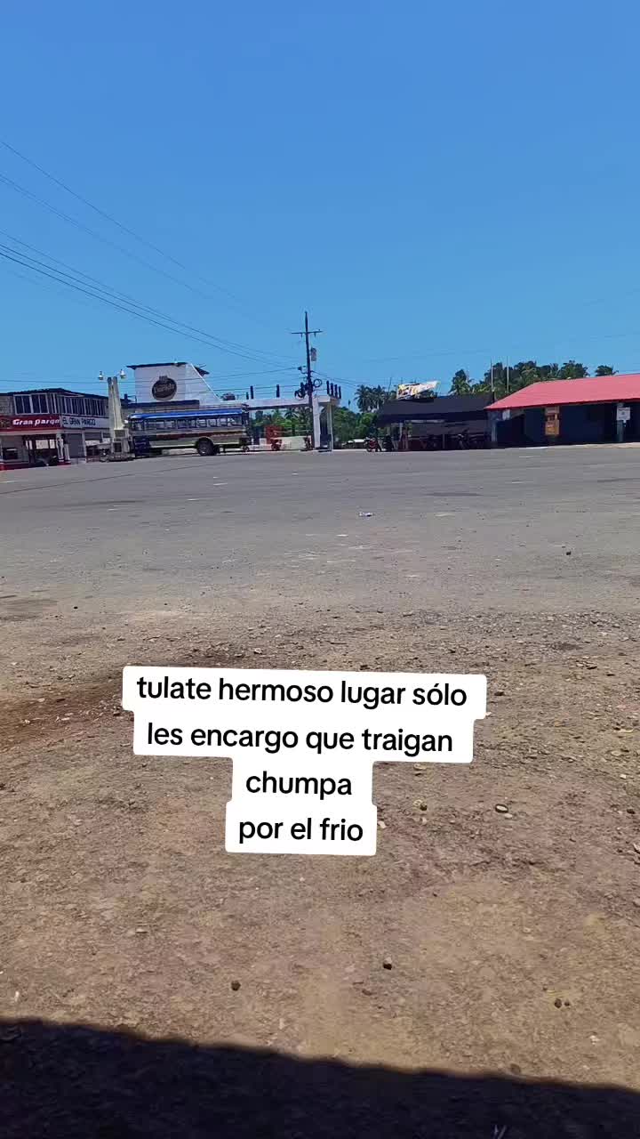 @M.I.S.M.O