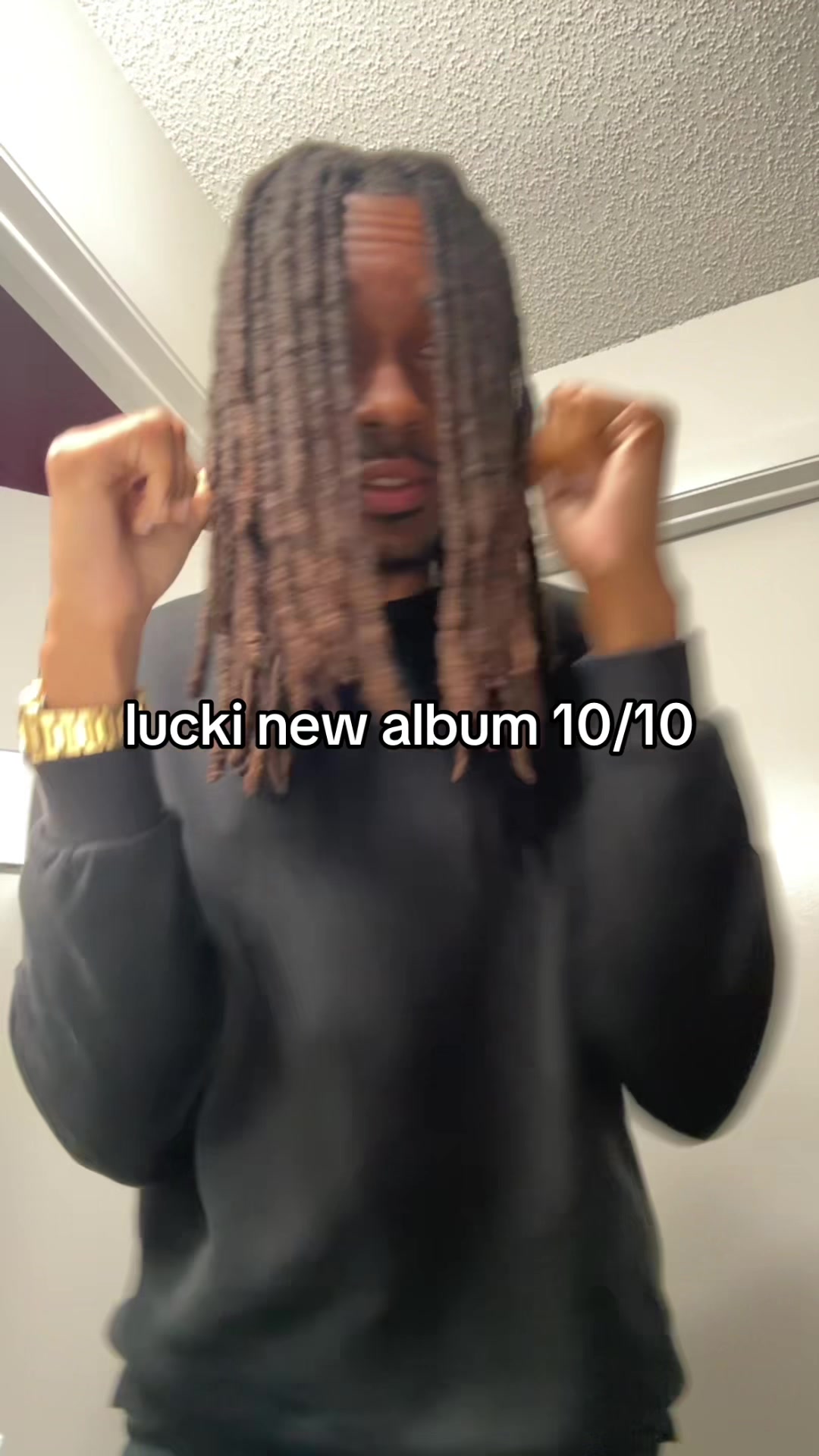 @CamoFanatics