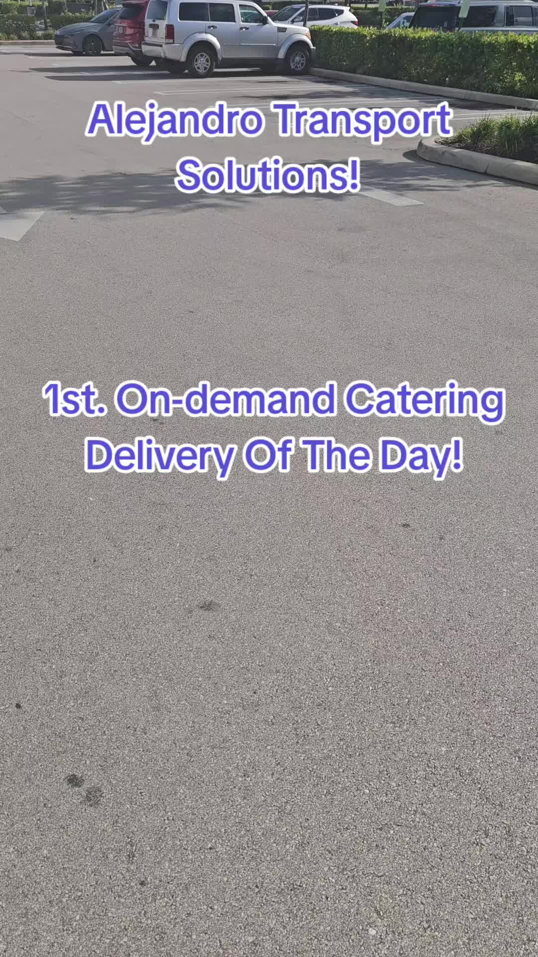 @Alejandro Logistics🌎 Gal 3:13