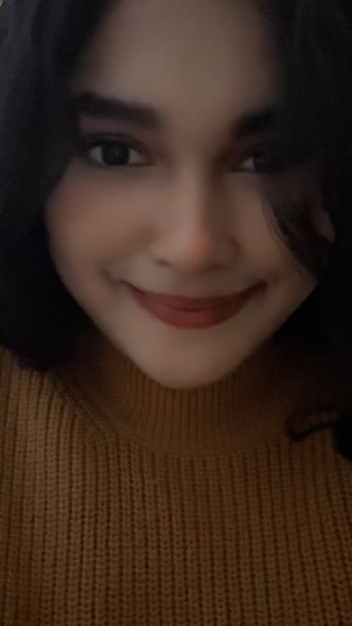 @Kashpiya_sadia🫧