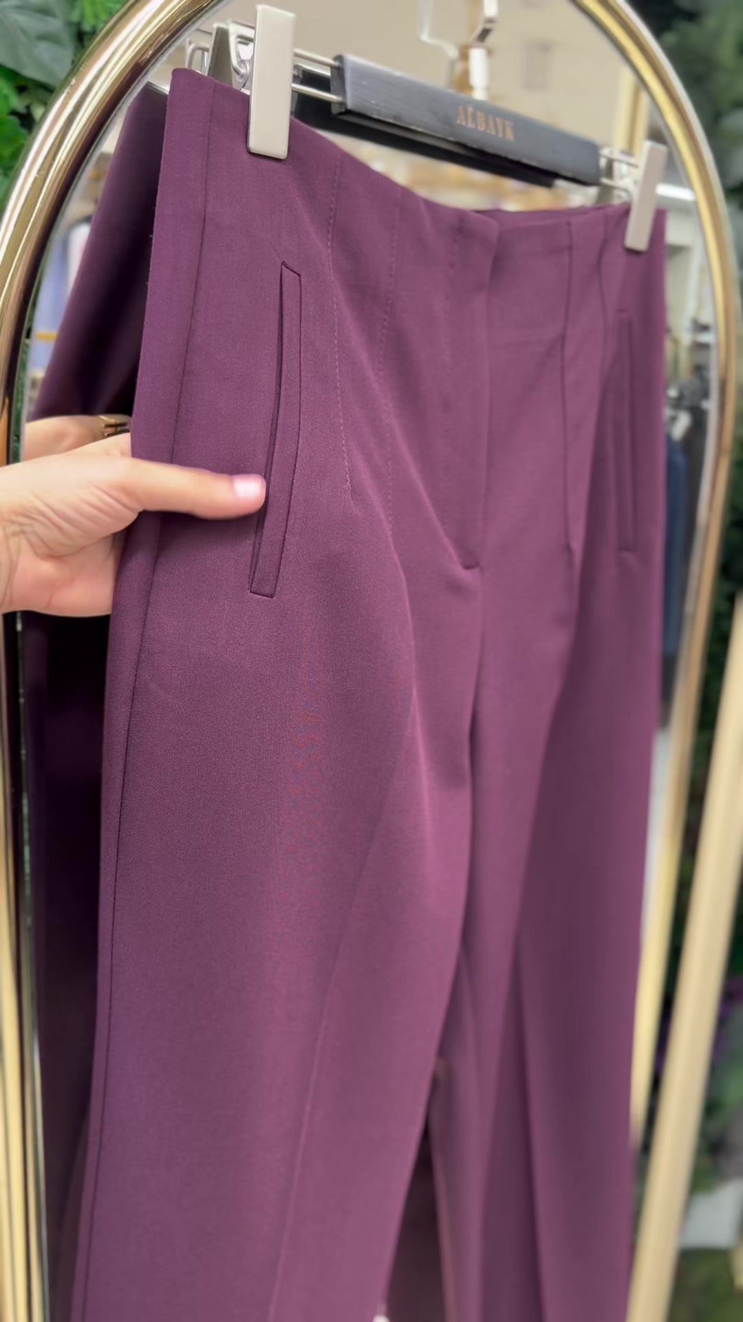 @البيك للالبسة الستاتية🌹❤️&zwj;🔥