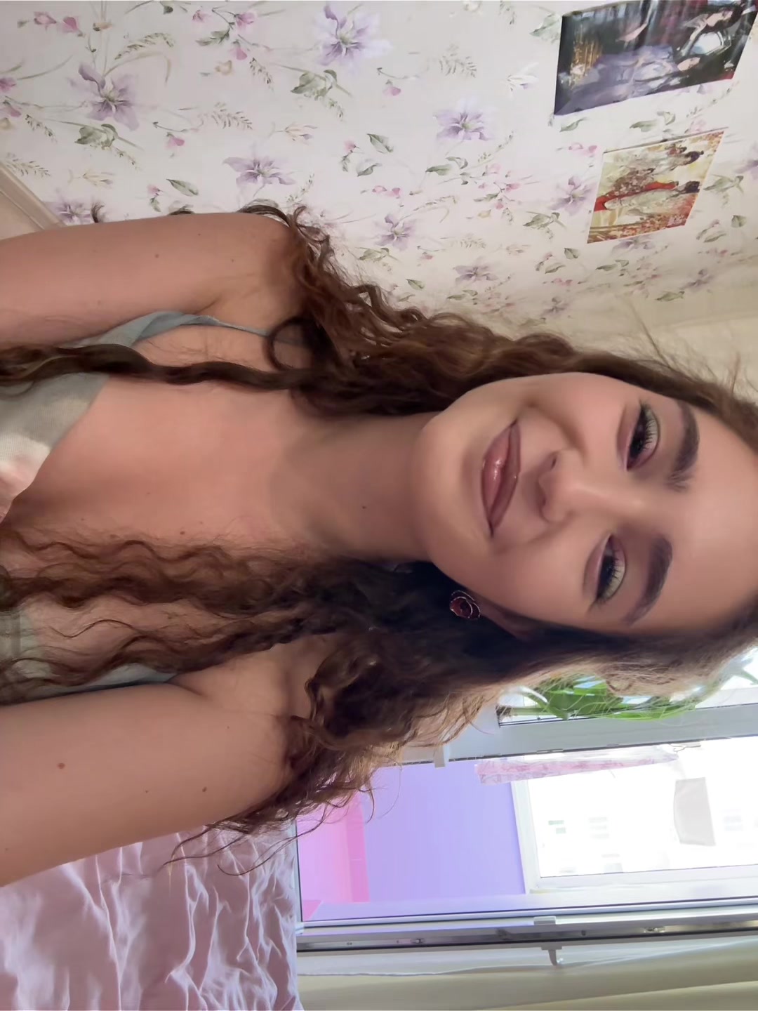@paulinalia