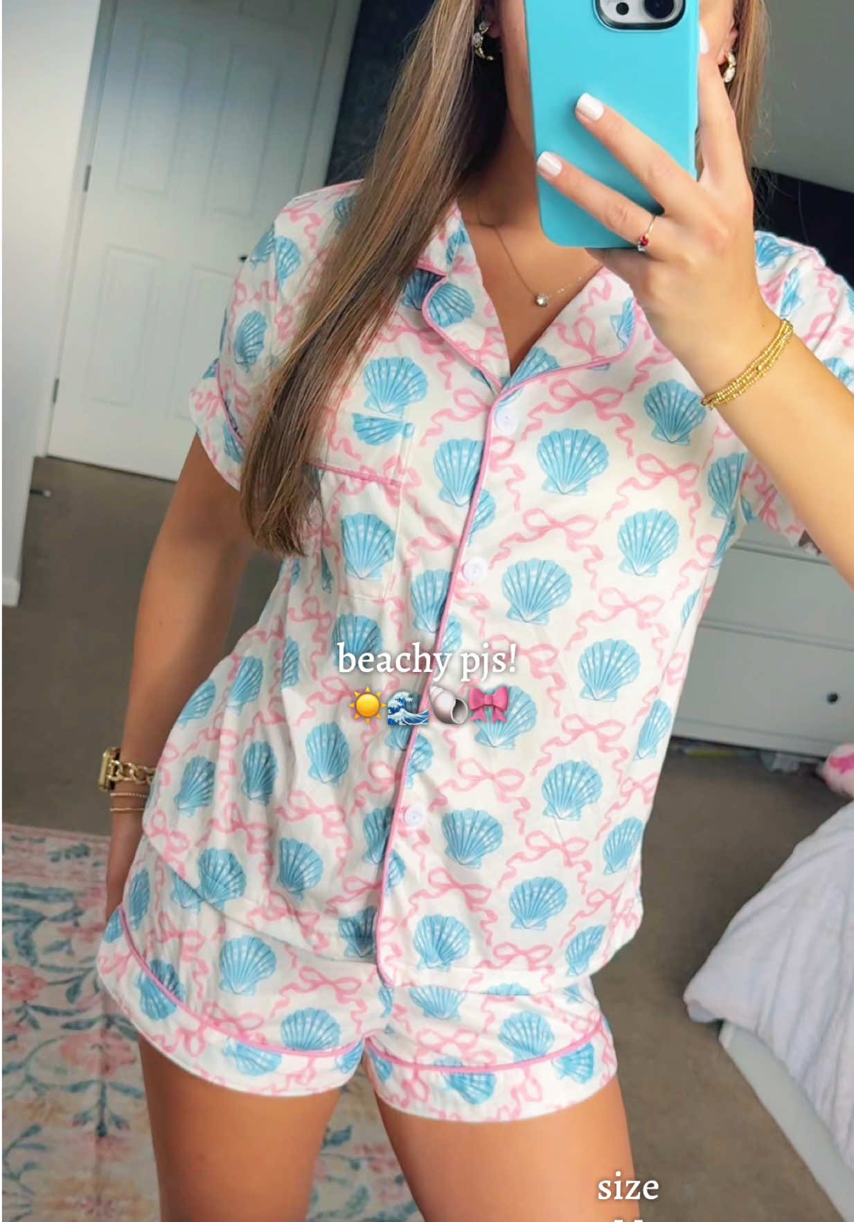 @alliecheeto