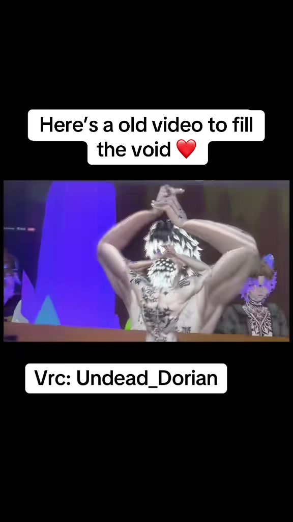 @Undead_Dorian