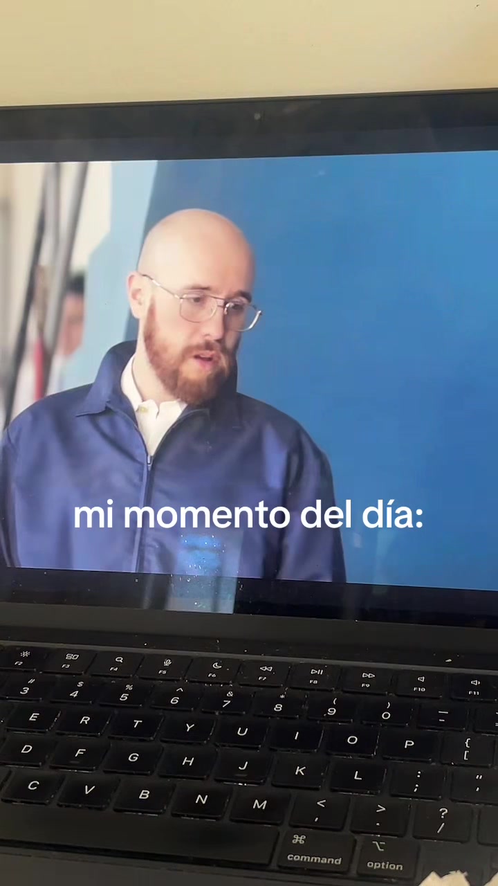 @caritoooo