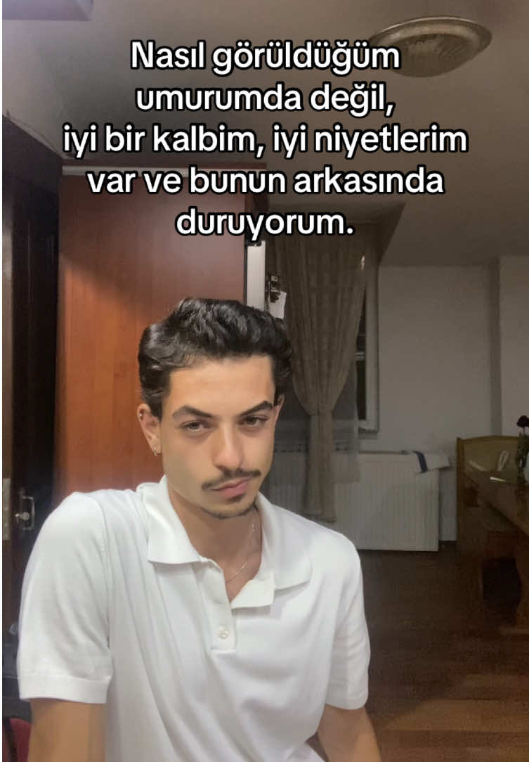 @melih🐈⬛