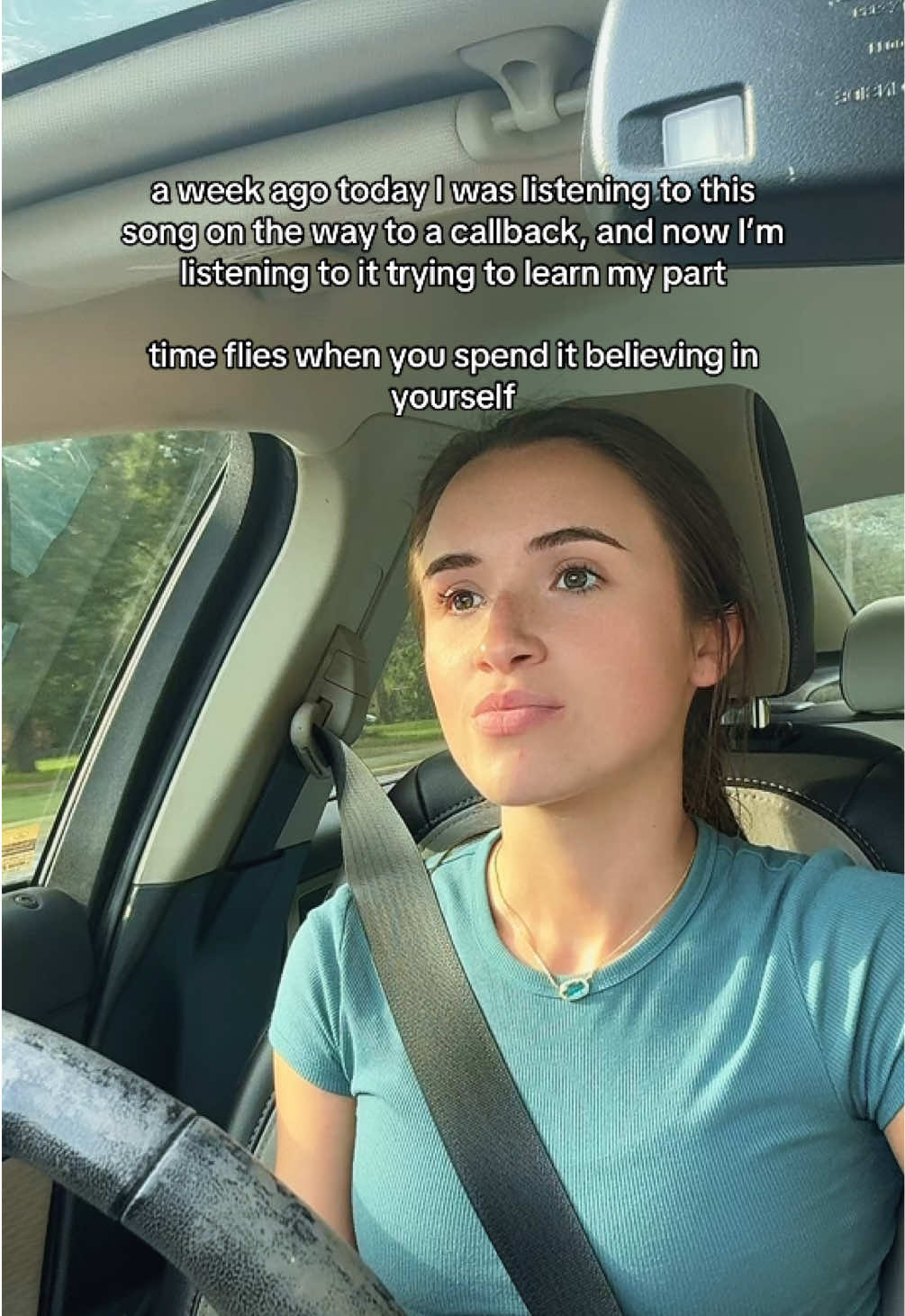 @SJ