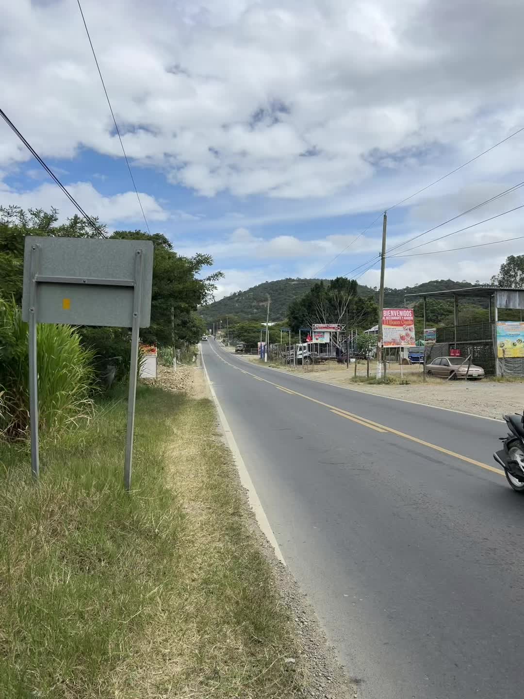 @VÁSQUEZ 🤴🏻