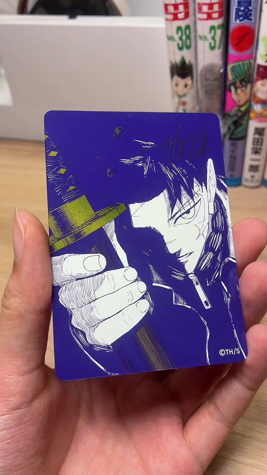 @Japan TCG Direct