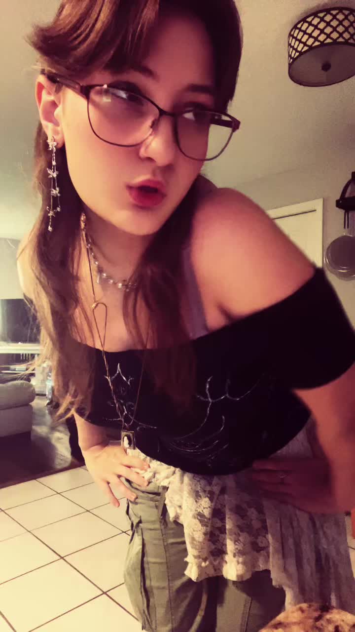 @Katie<3