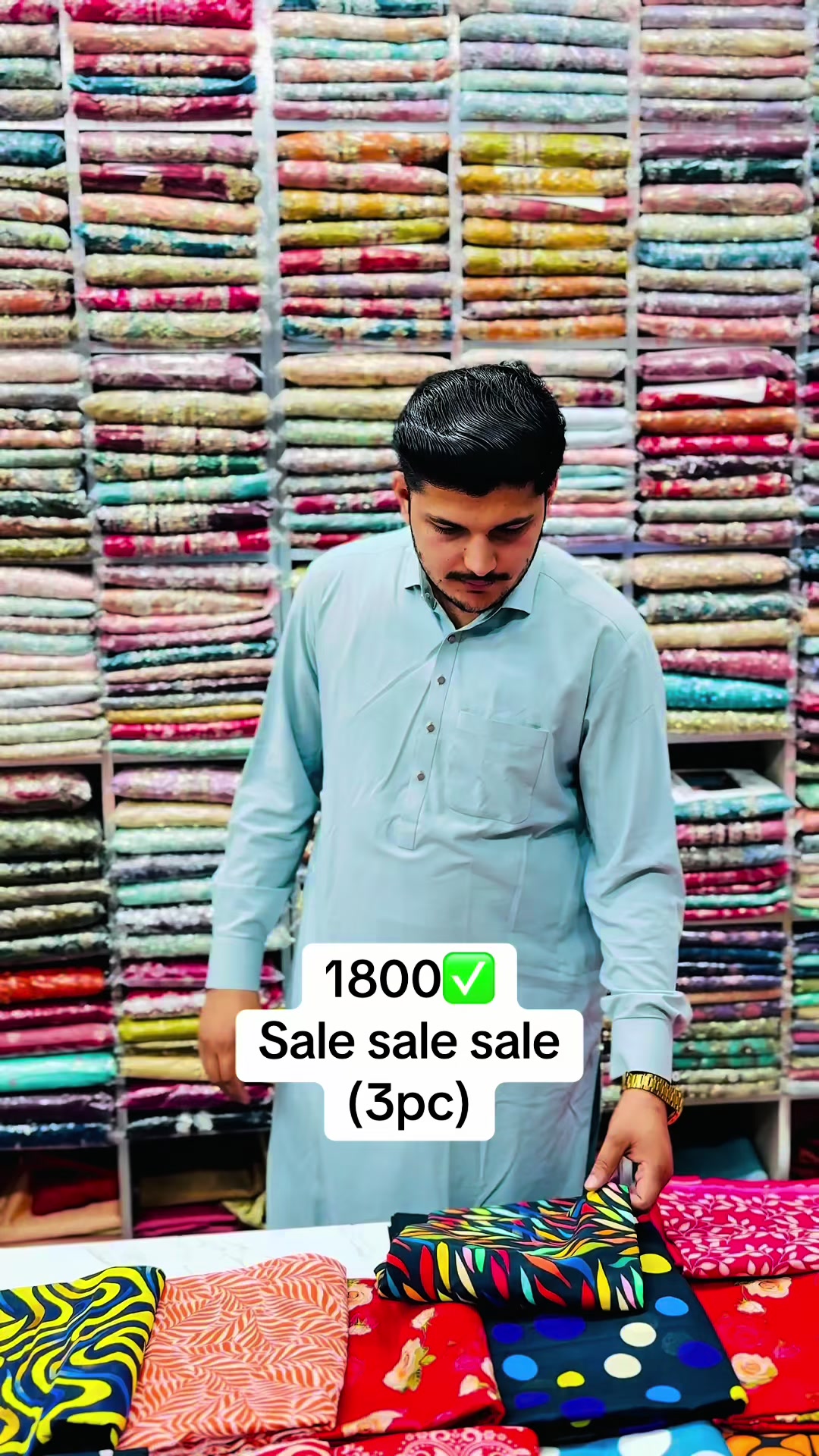 @Bridal_Mahal_Basti_Malook