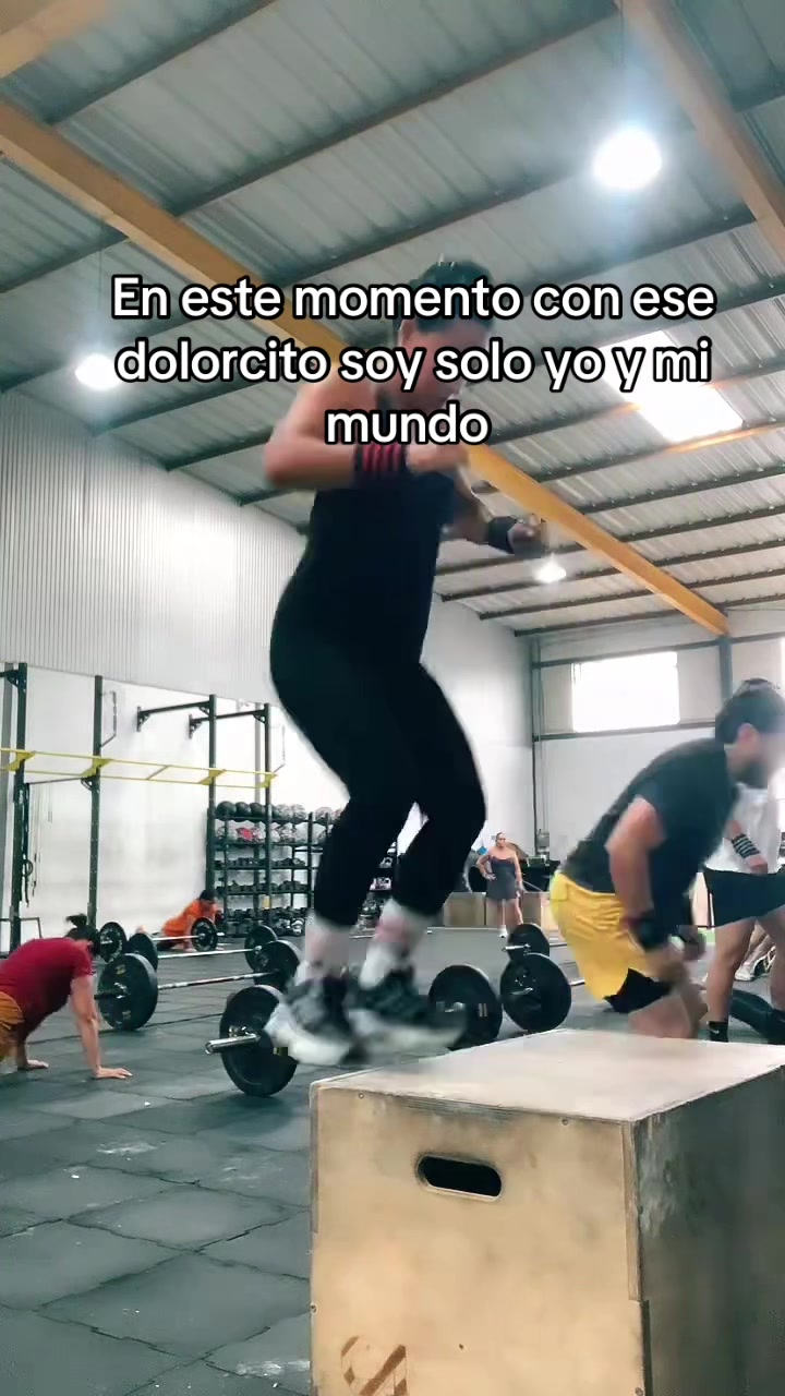 @Cynthia Aquino