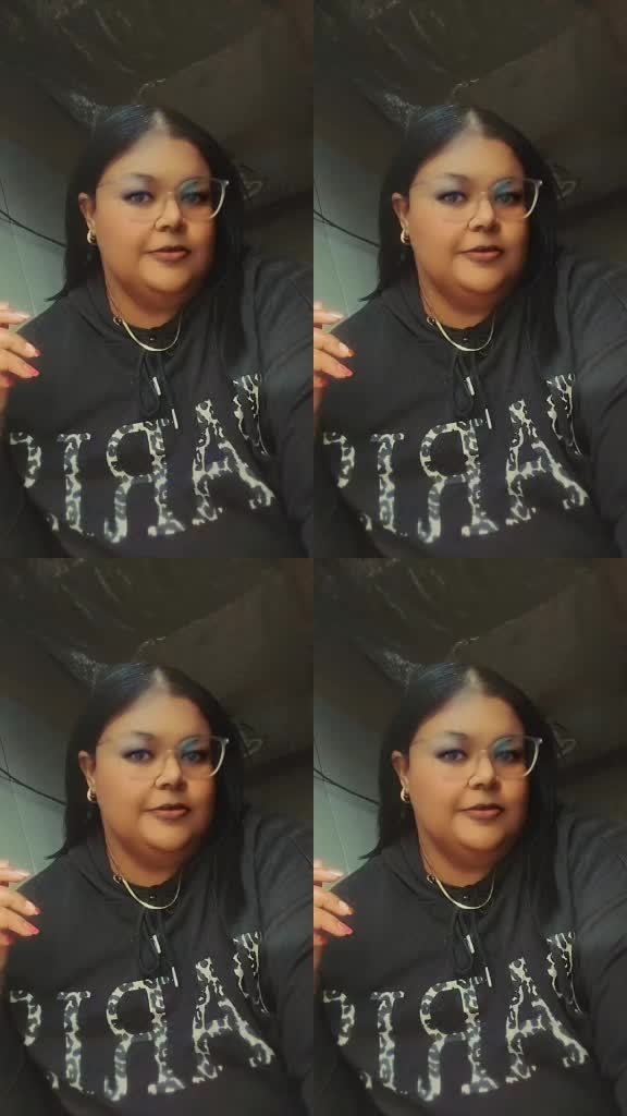 @Ally♡