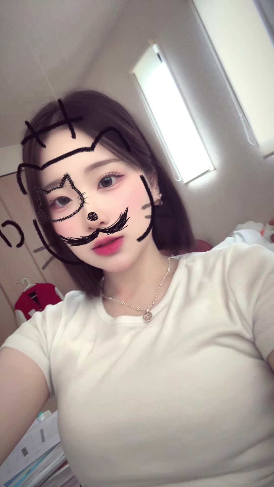 @냥냥