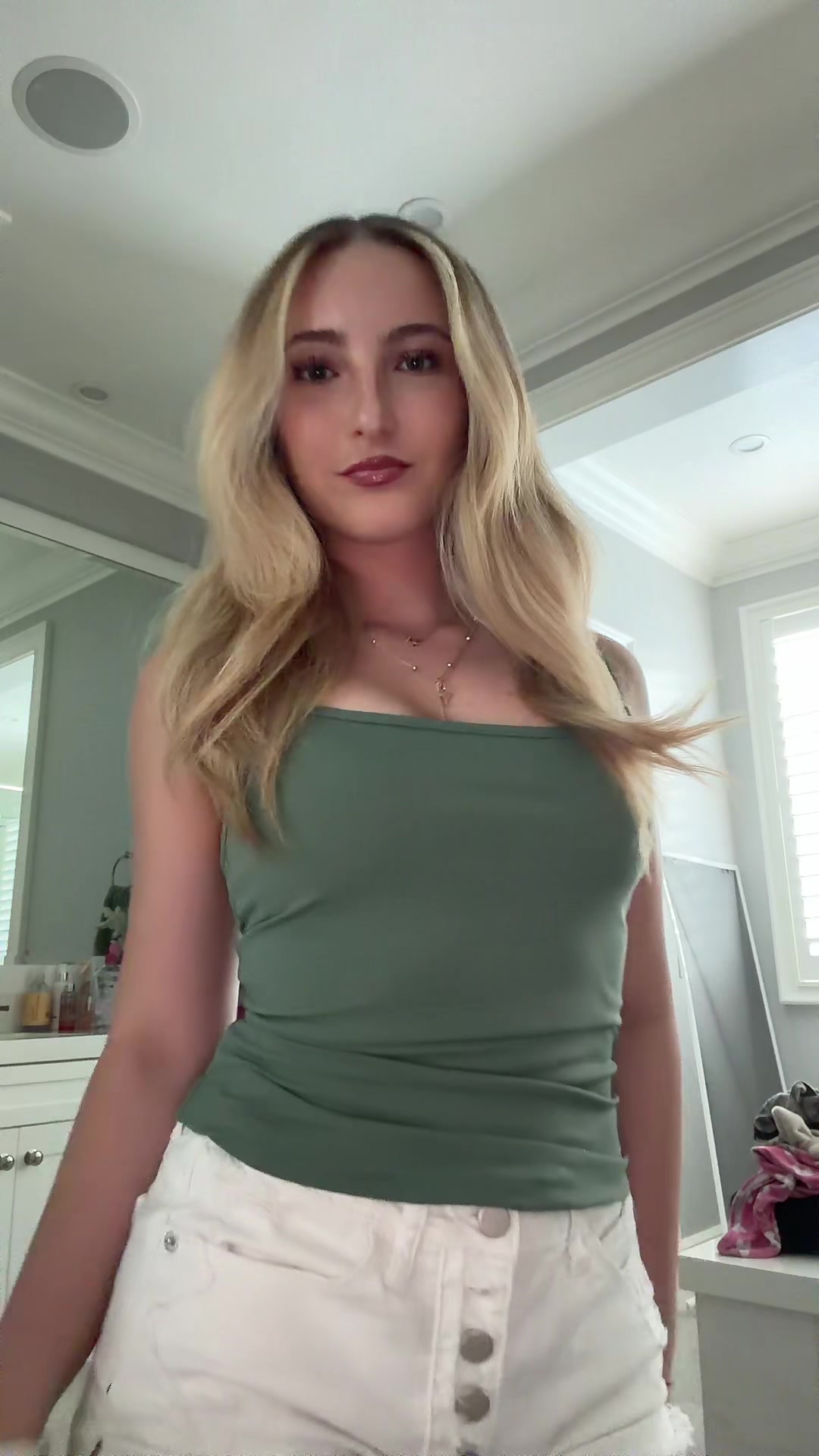 @peyton