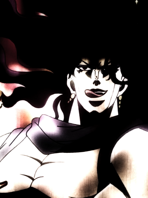@Rxctro★