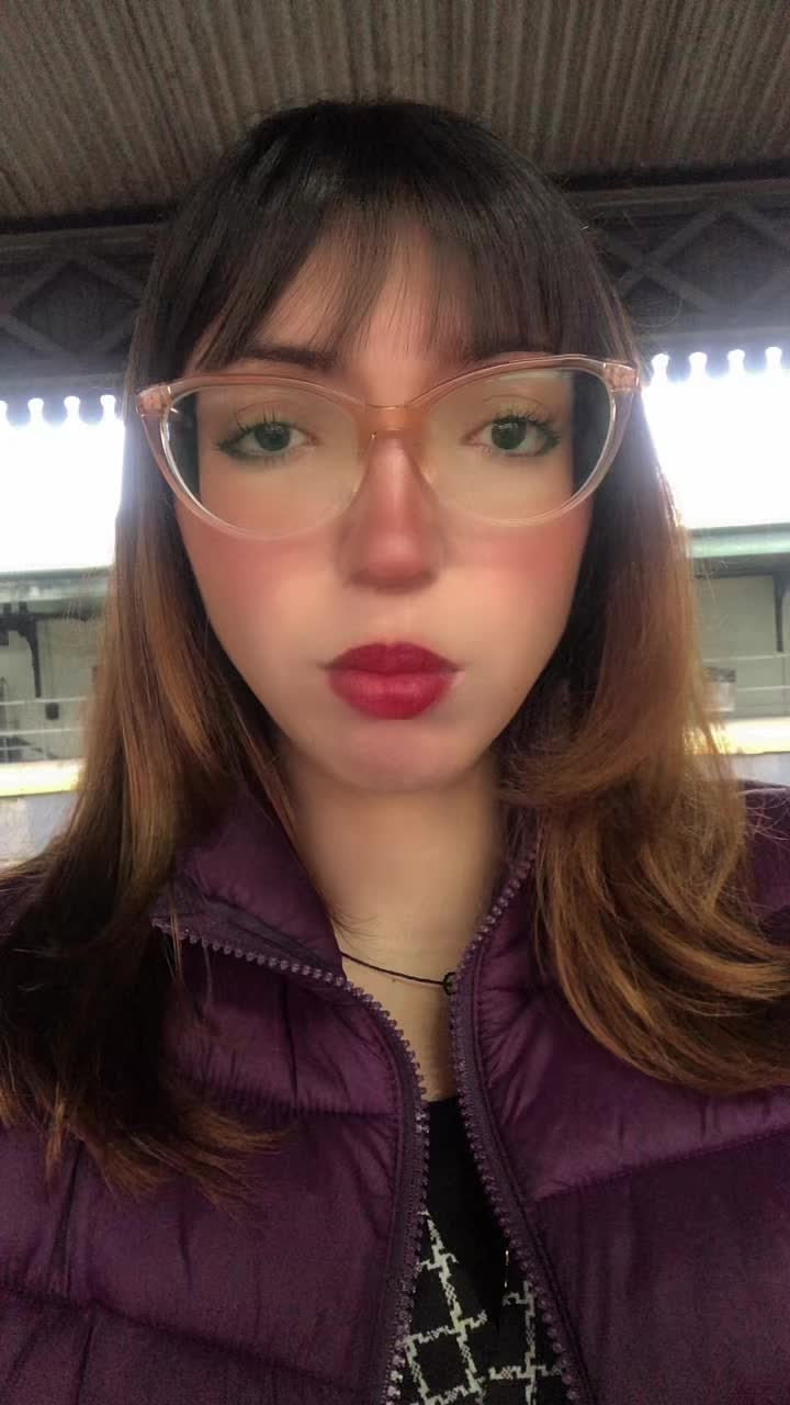 @..