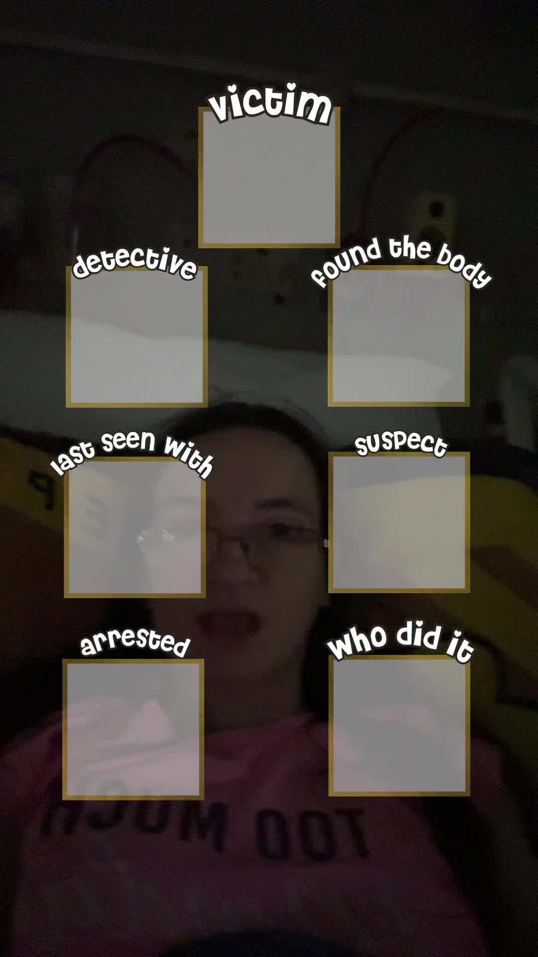 @Wolfsrule22