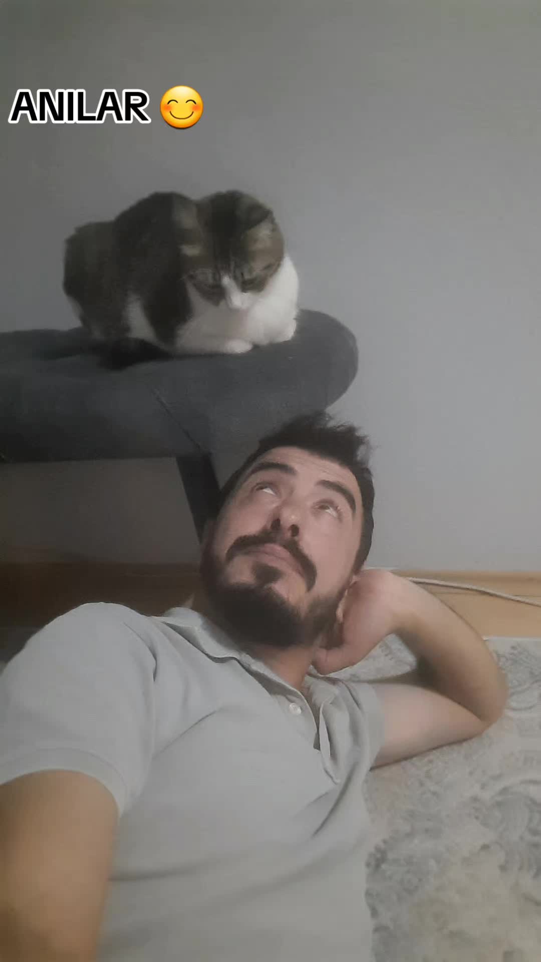 @Metin Doğan