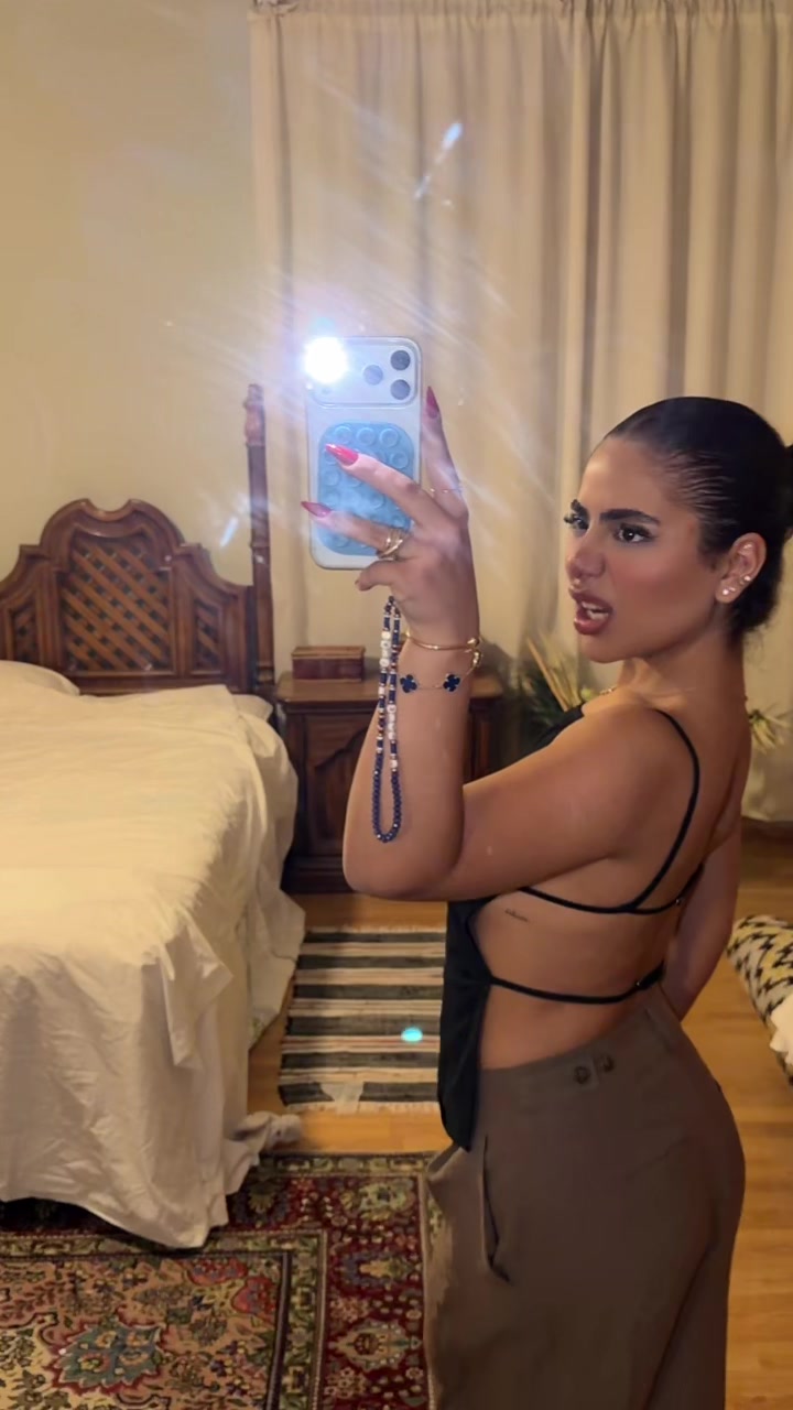 @tavvakoli