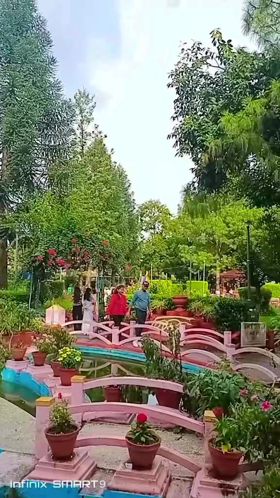 @Ajay nand Chaudhary