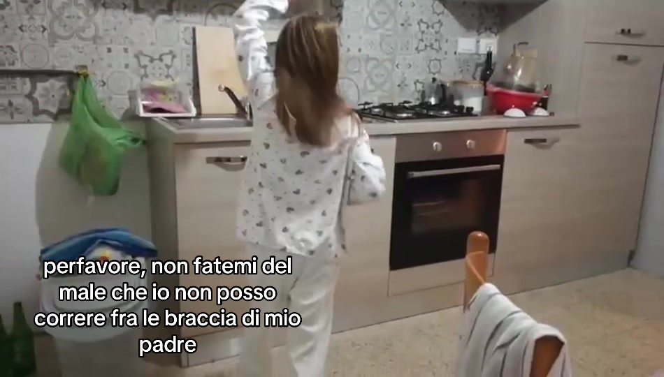 @katrinaalberati2🦋
