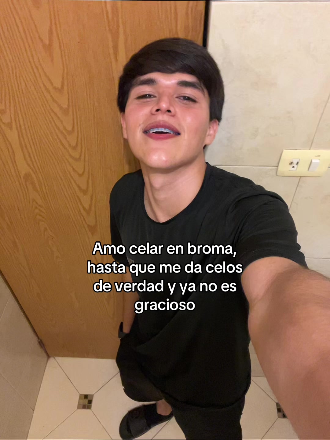 @Ricardo Reyes