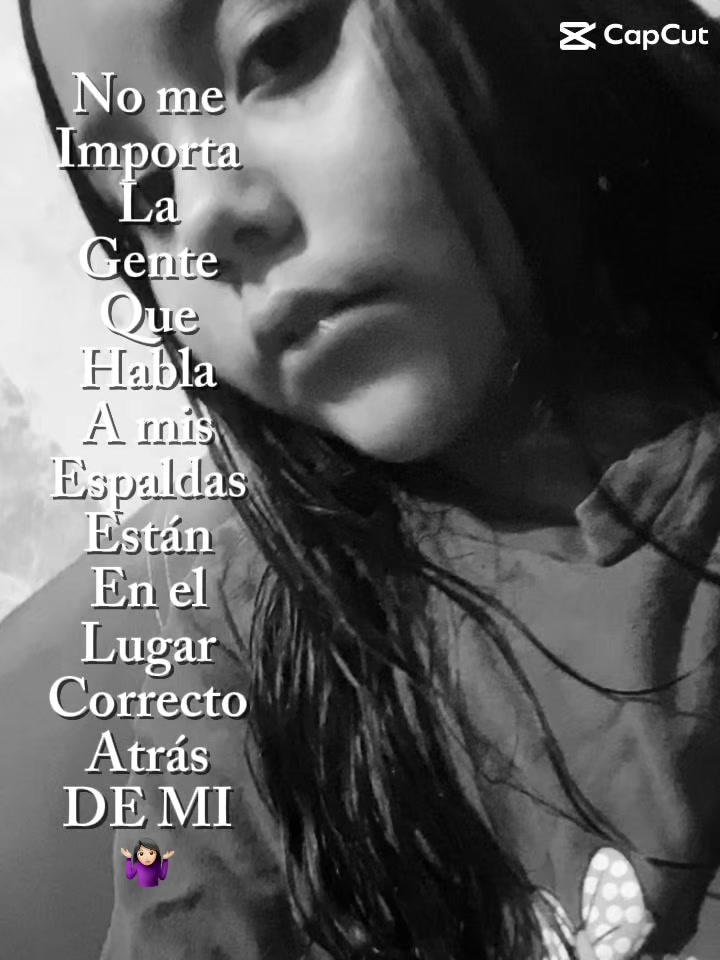 @๐Cecy๐