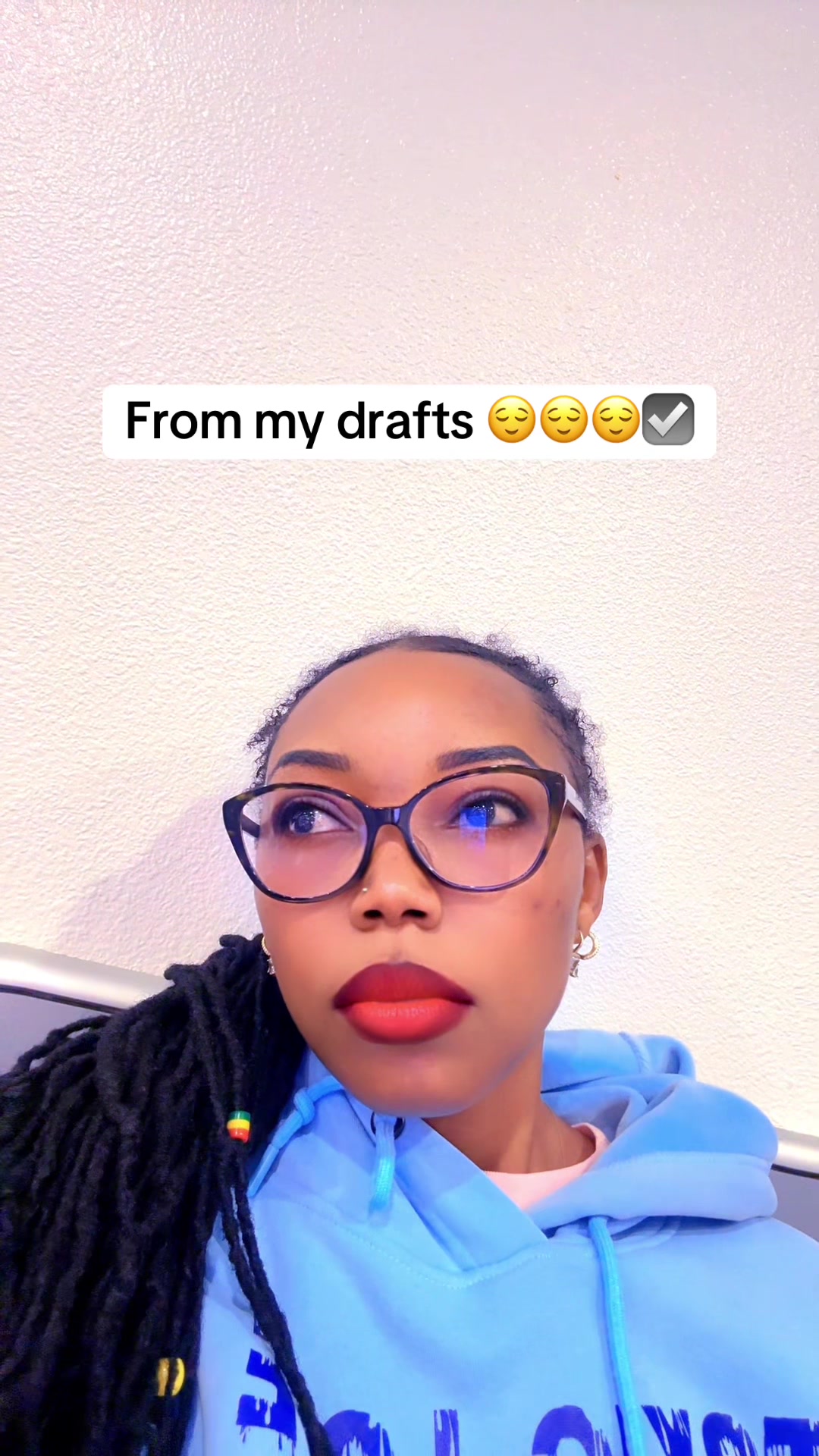 @𝓟𝓮𝓪𝓬𝓮 🇺🇸🩺💉💊