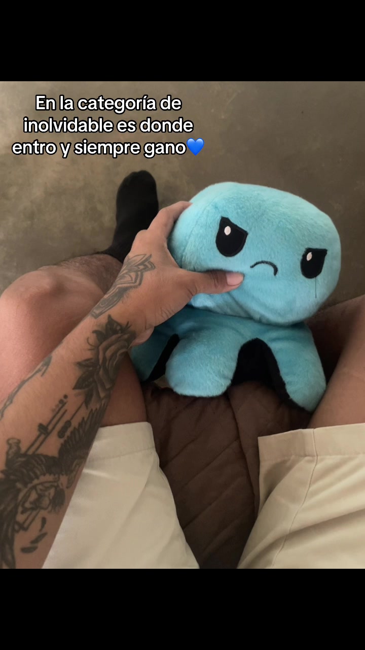 @🧸