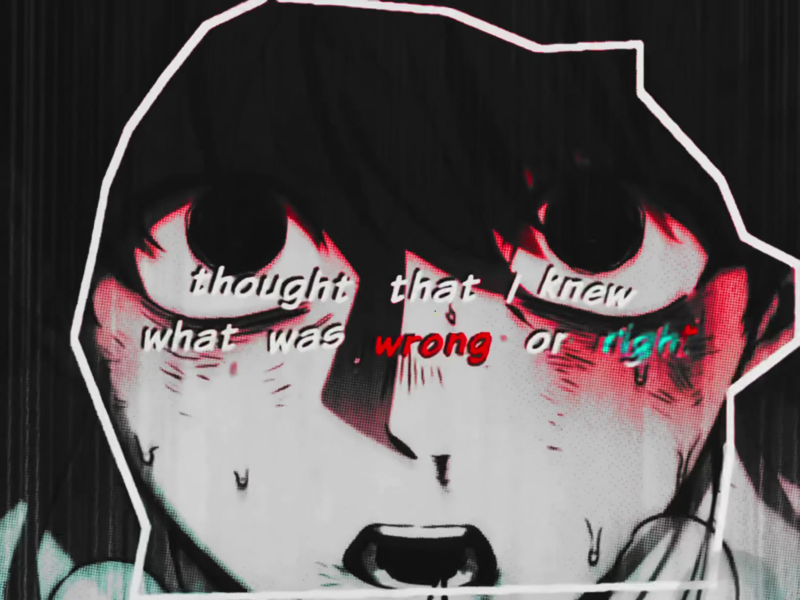 @𝗲𝗲𝗶<3