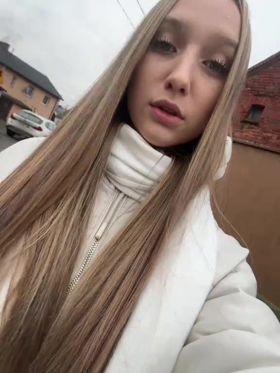 @mxmrealmommys
