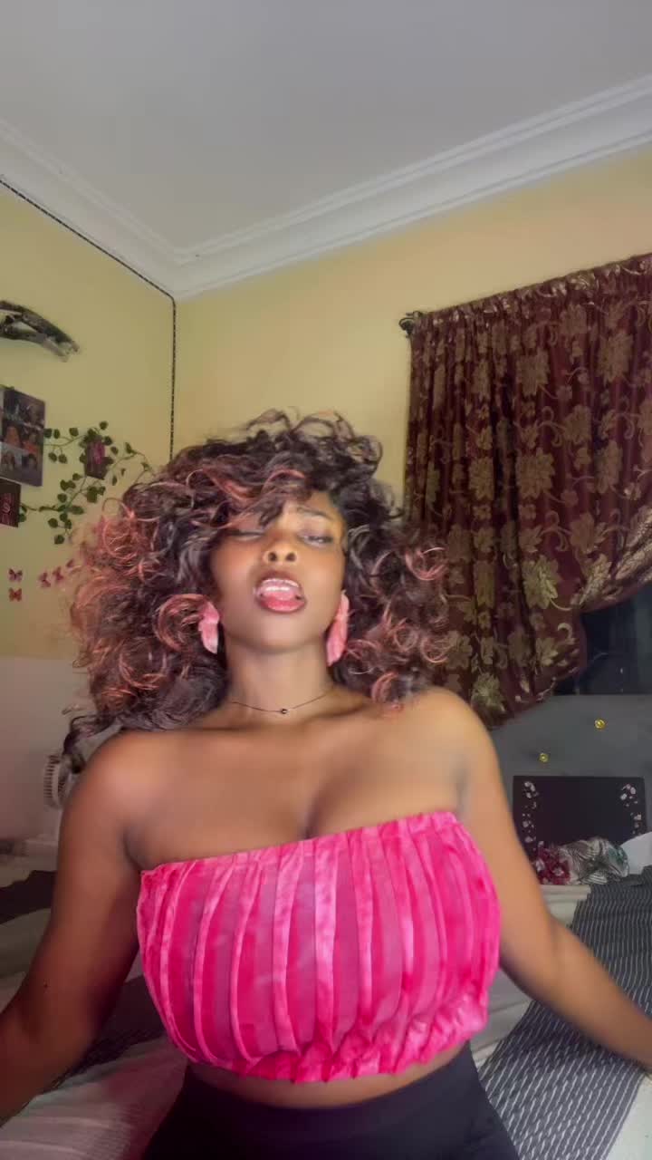 @Glosylips