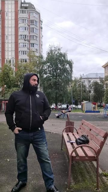 @KUSYA LANKON. 111