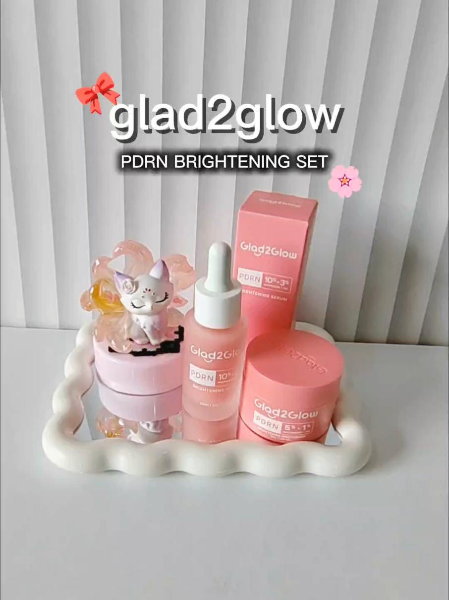 @mimi.story