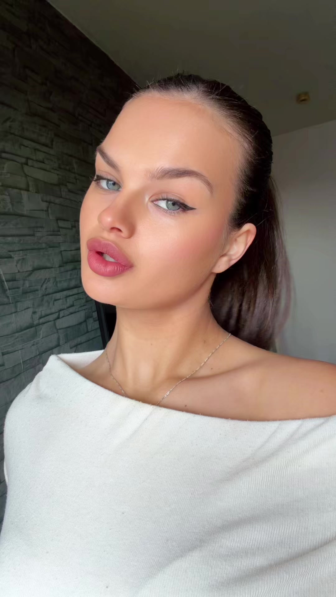 @ann.baaal1