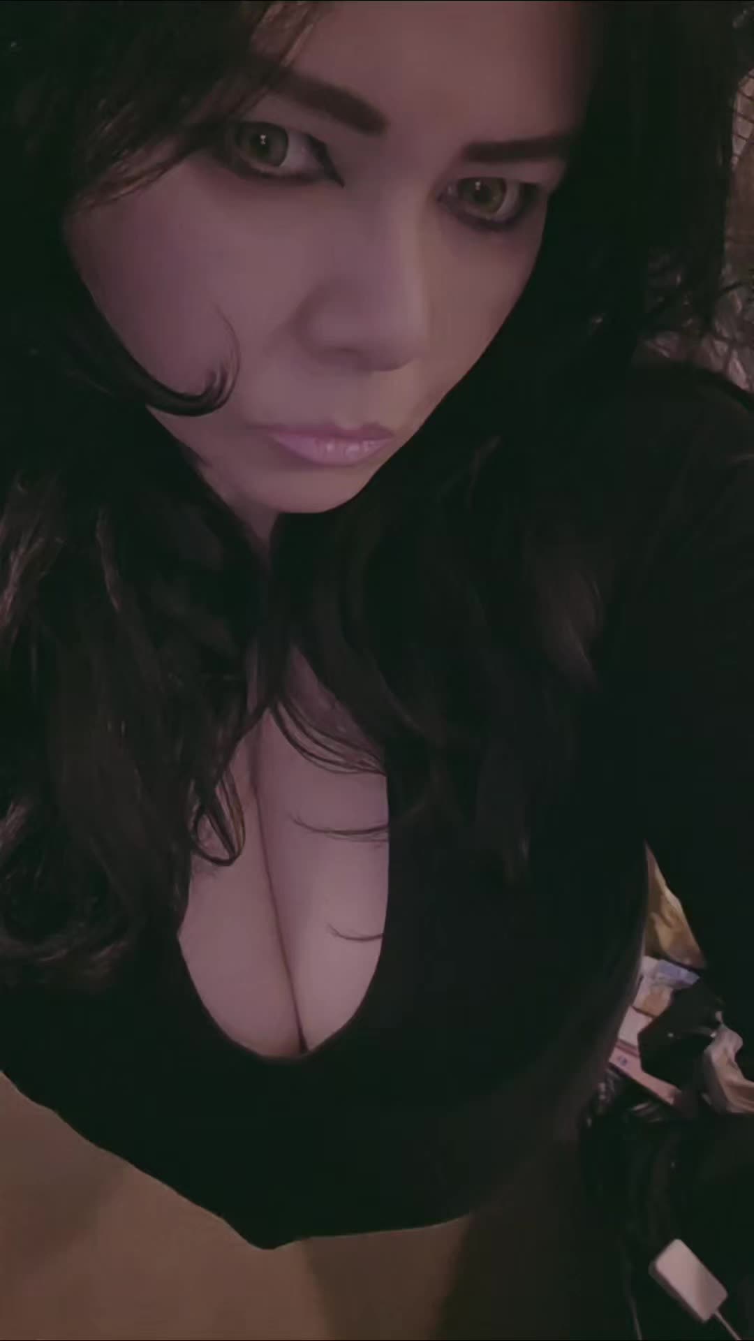 @estrella