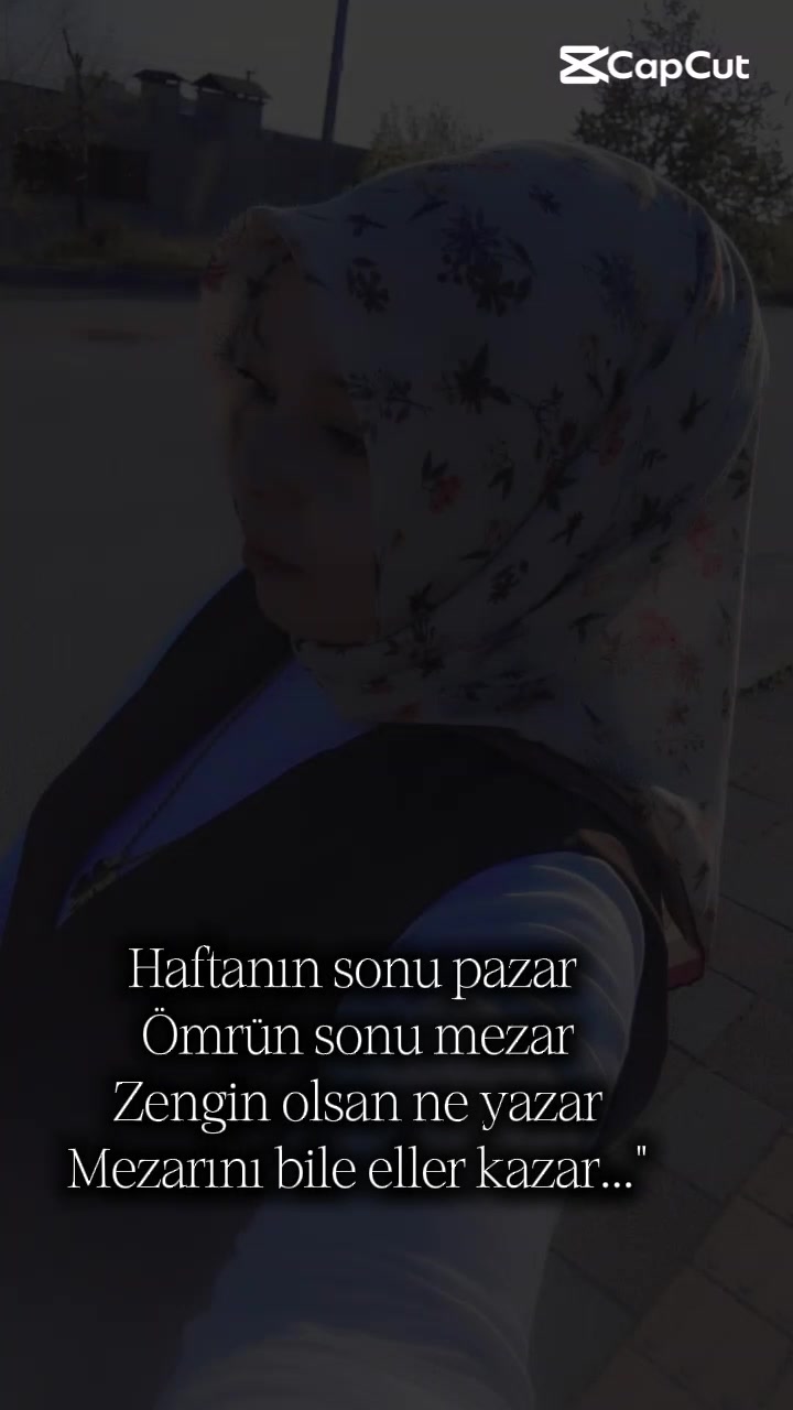 @💞💞kalpten kalbe 💞💞