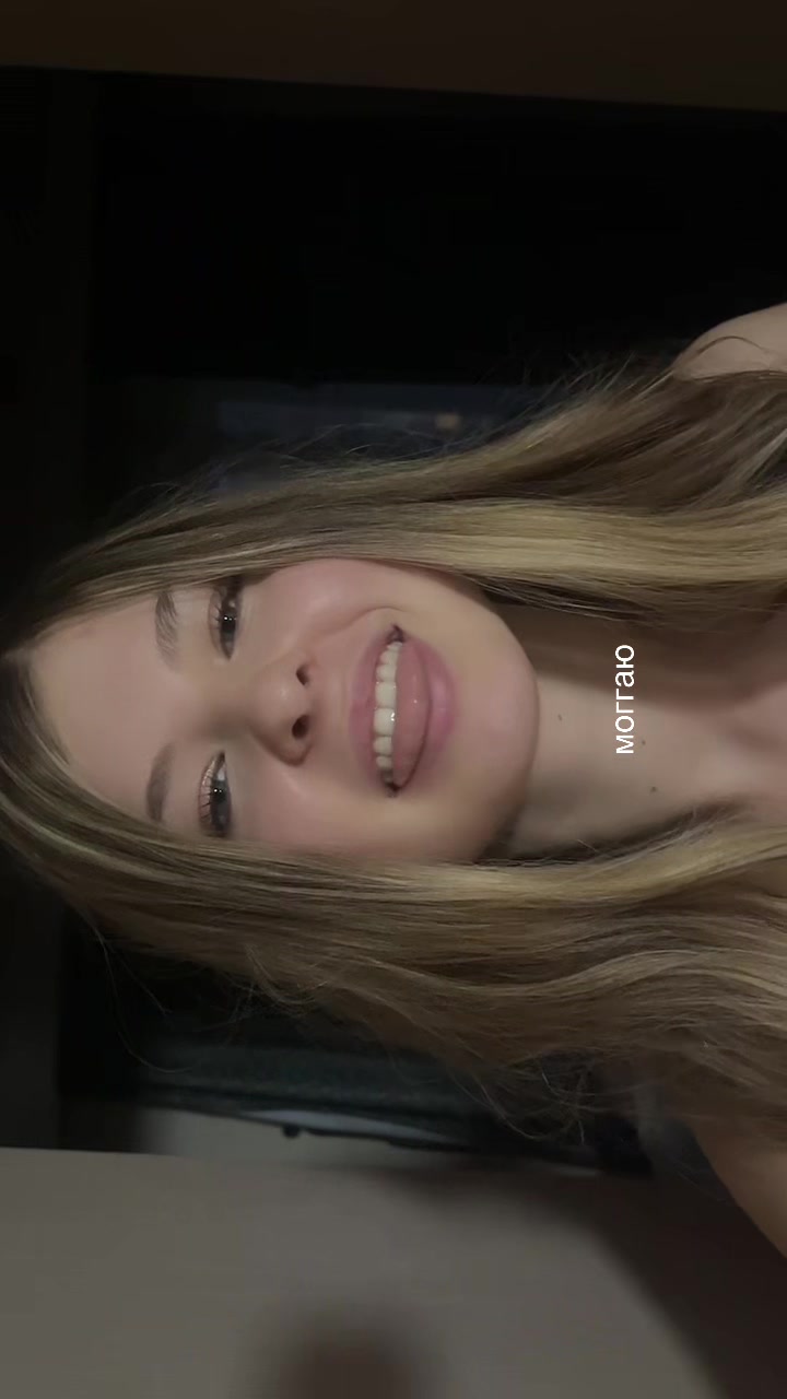 @василёк
