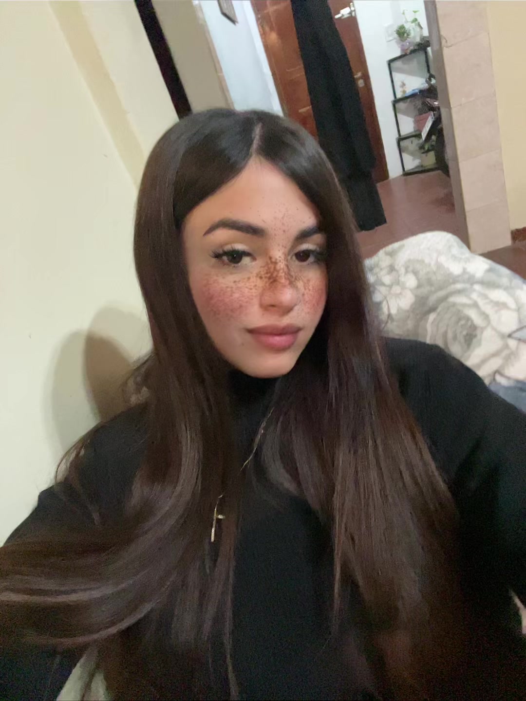 @Maguii Romero
