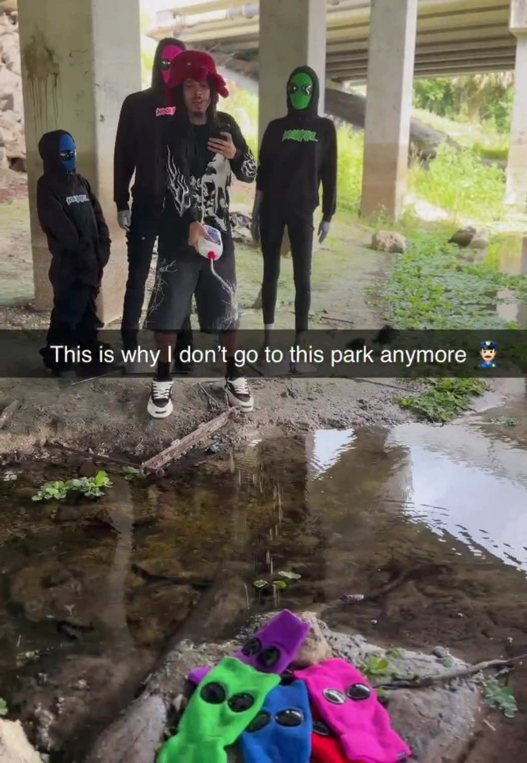 @HoodSkiiz