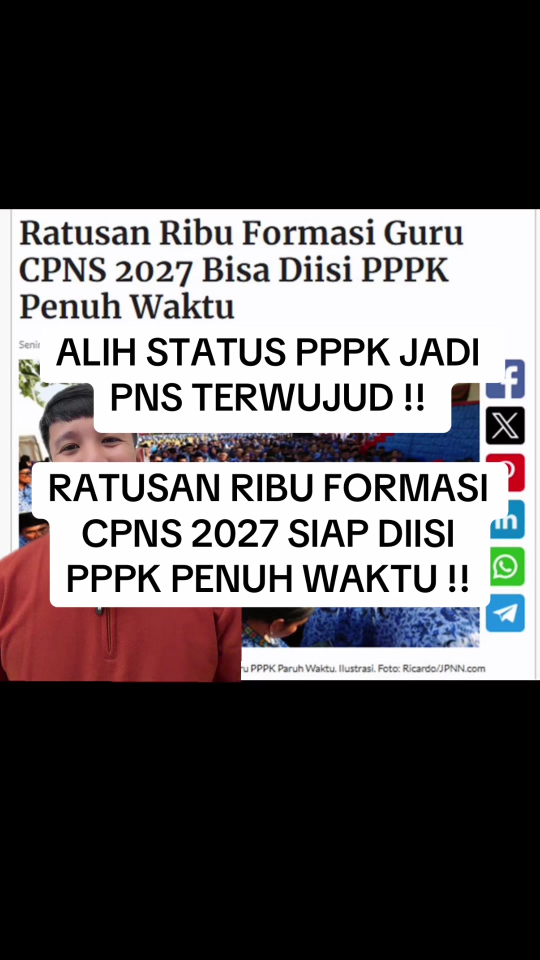 @Adi Dipta