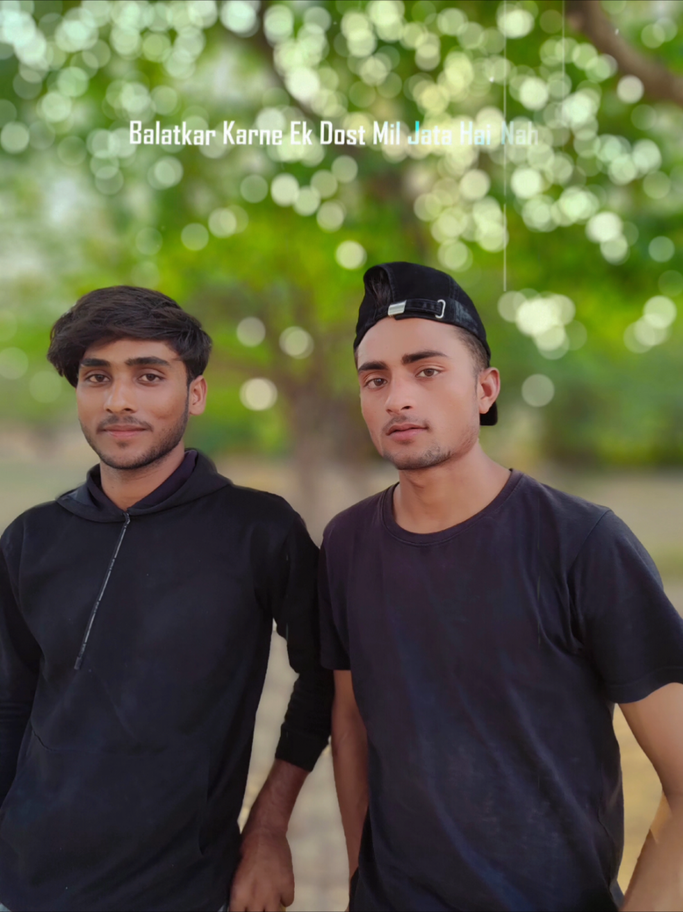 @🇳🇵🥀Aamir🥀🇰🇼