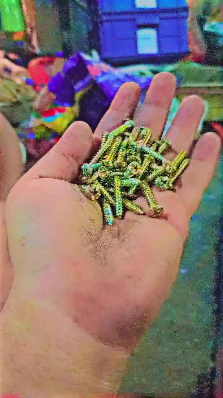 @⚔️ R__K ⚔️