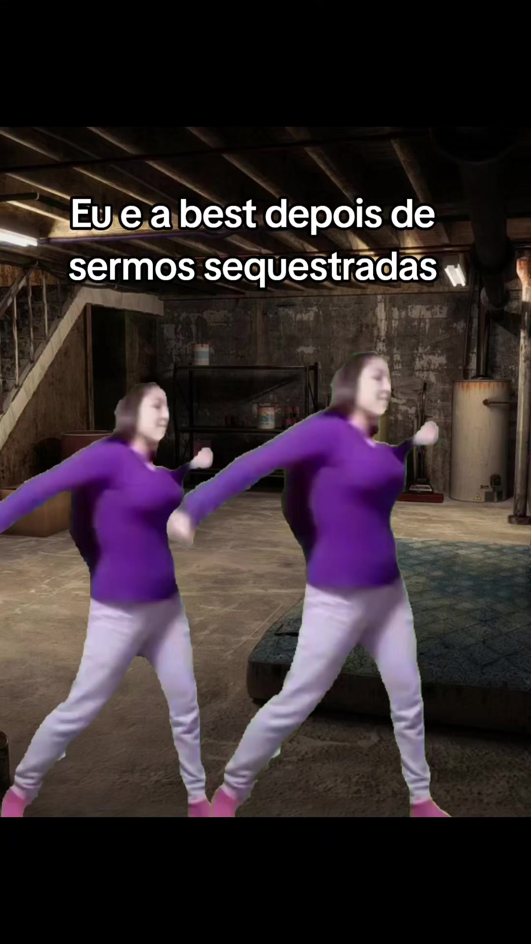 @˙&dagger;✰&dagger;˙