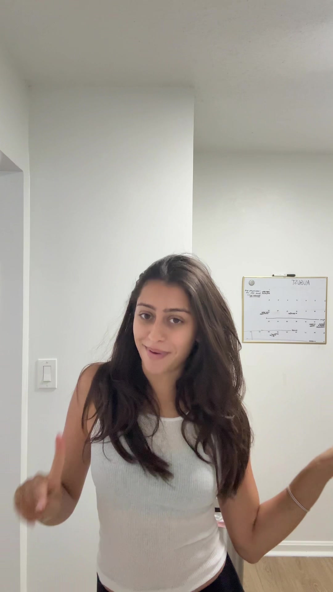 @esha