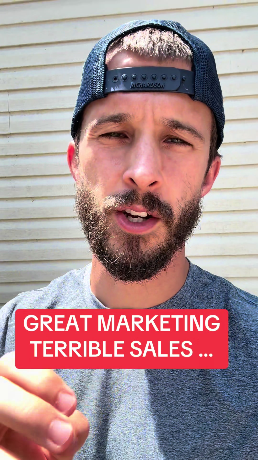 @Ray | Local SEO and Google Ads
