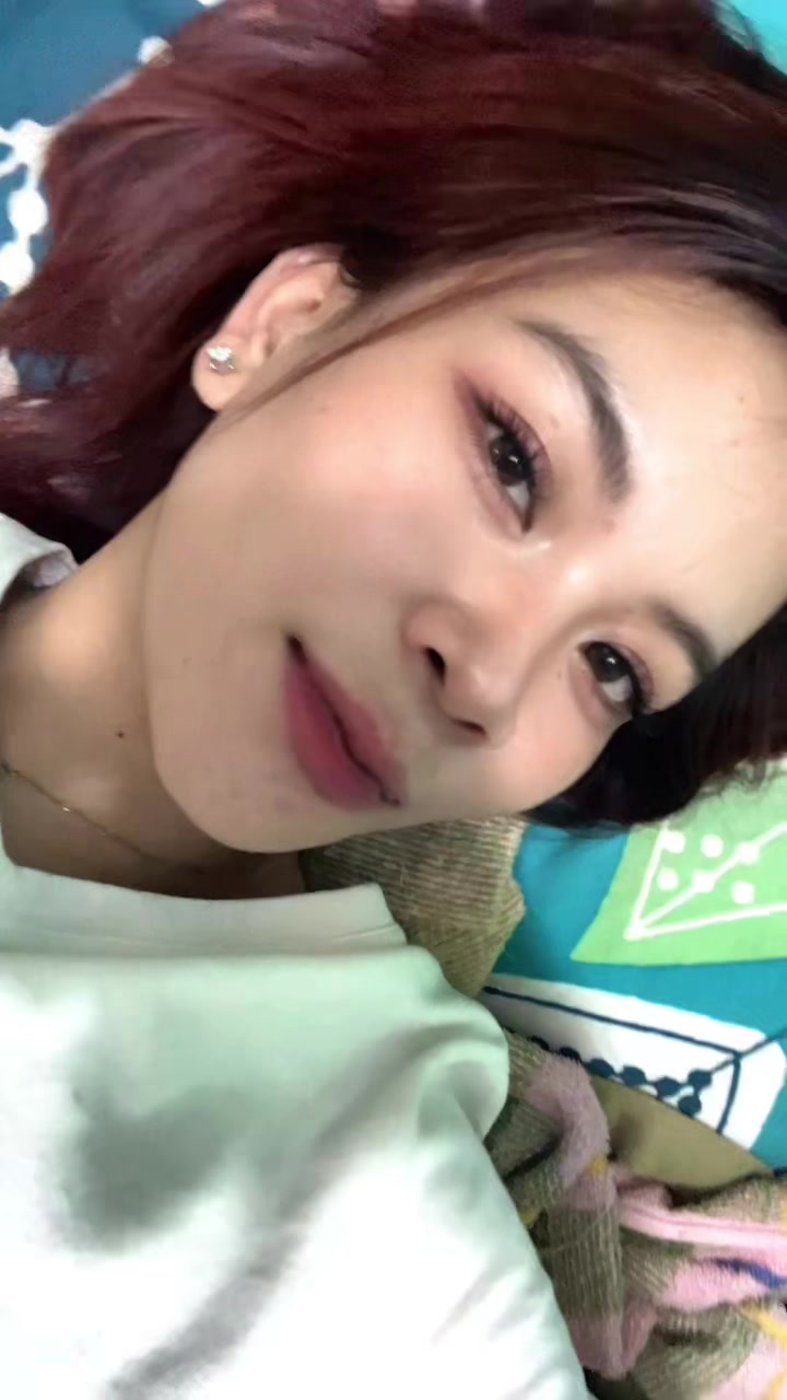 @Nisaaaaaaa