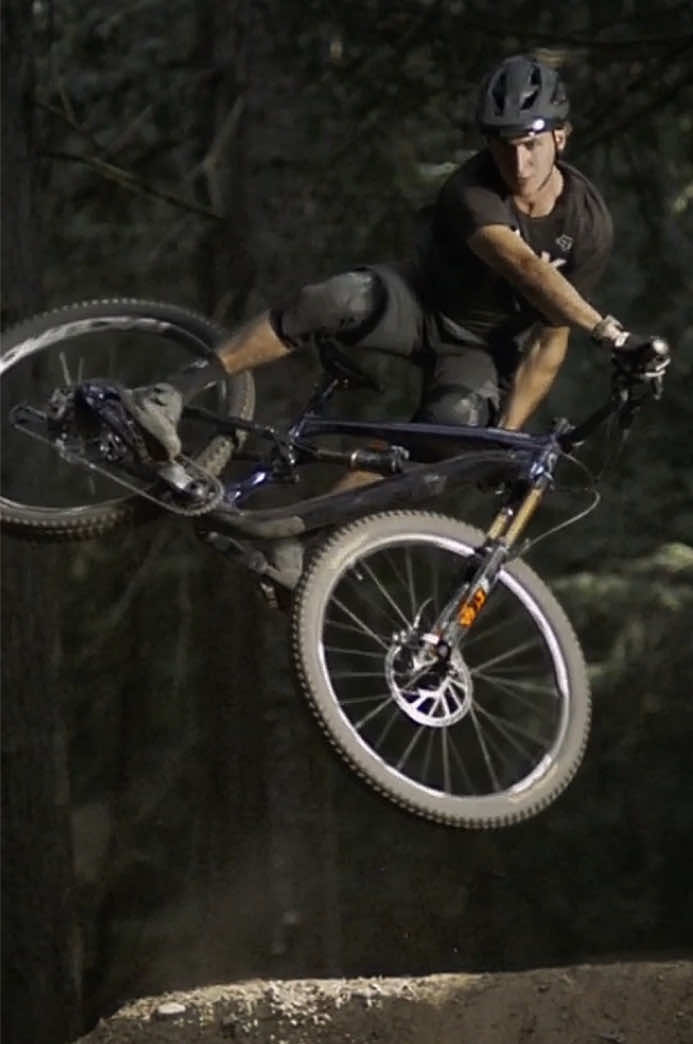 @Crooze Bikes